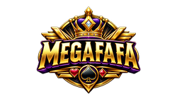 LOGO situs slot gampang menang 2026